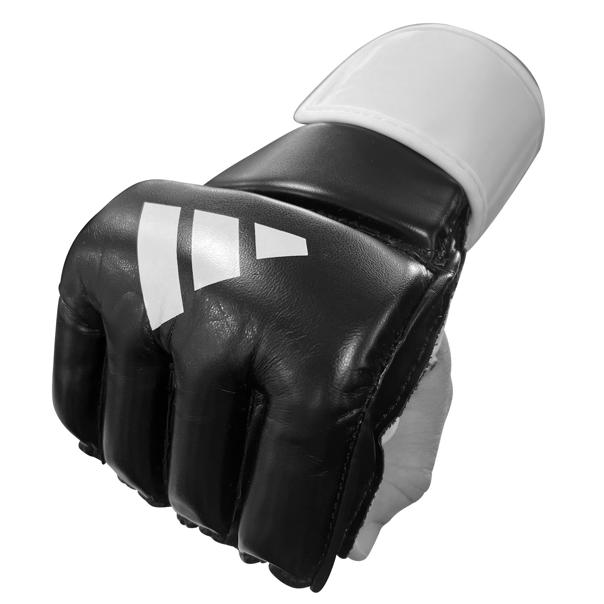 adidas, Guanti da allenamento GRAPPLING