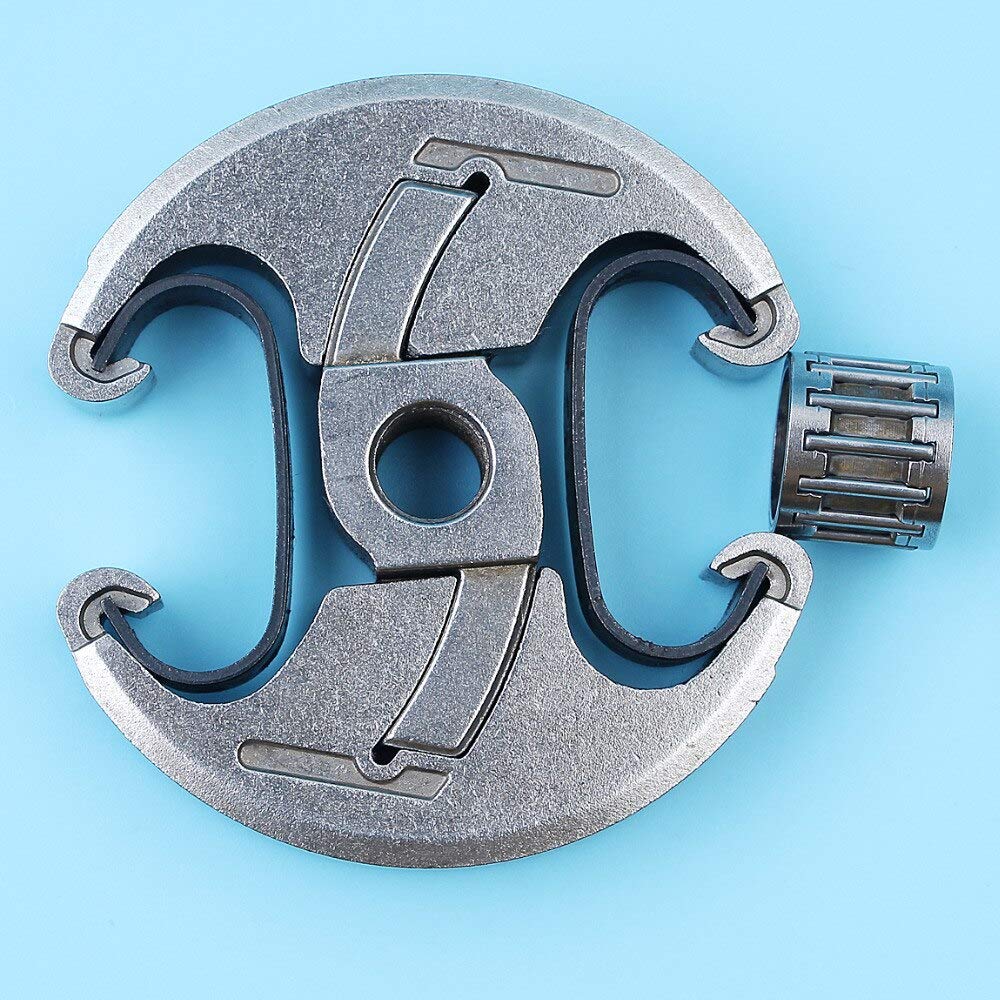 Kupplungs-Montagenadellager Für Husqvarna 445, 450, 455, 460 – Ersatz Für #537110503, 537110501