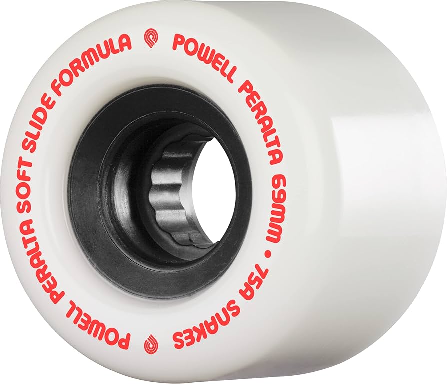 powell peralta パウエルペラルタ　スネーク69mm75a cutback2_powwl17_4