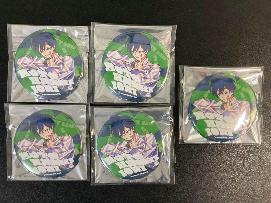 絵師100人展14 necömi 複製原画 necomi 絵師100人展14 necömi 複製原画