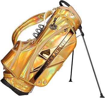 Amazon | WINWIN STYLE ウィンウィンスタイル WINWIN ATHLETE Hologram