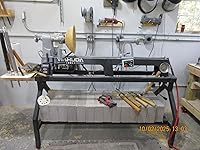 Review Image by Kindle Customer Kindle Customer