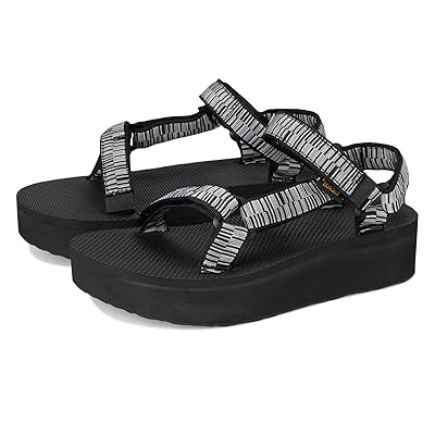 Teva Flatform Women