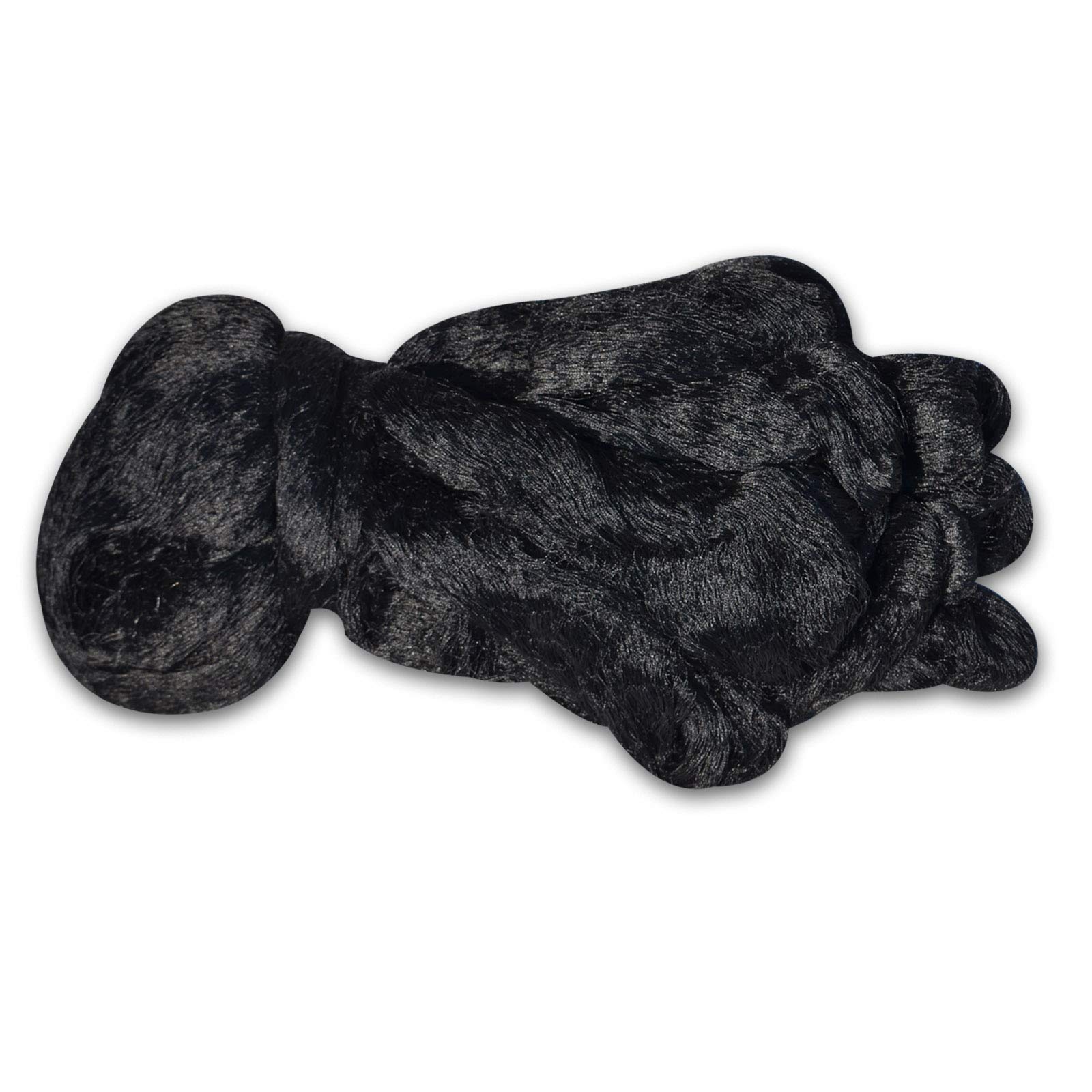 Strong Camel Pond Netting Pool Protective Cover Netting 0.7