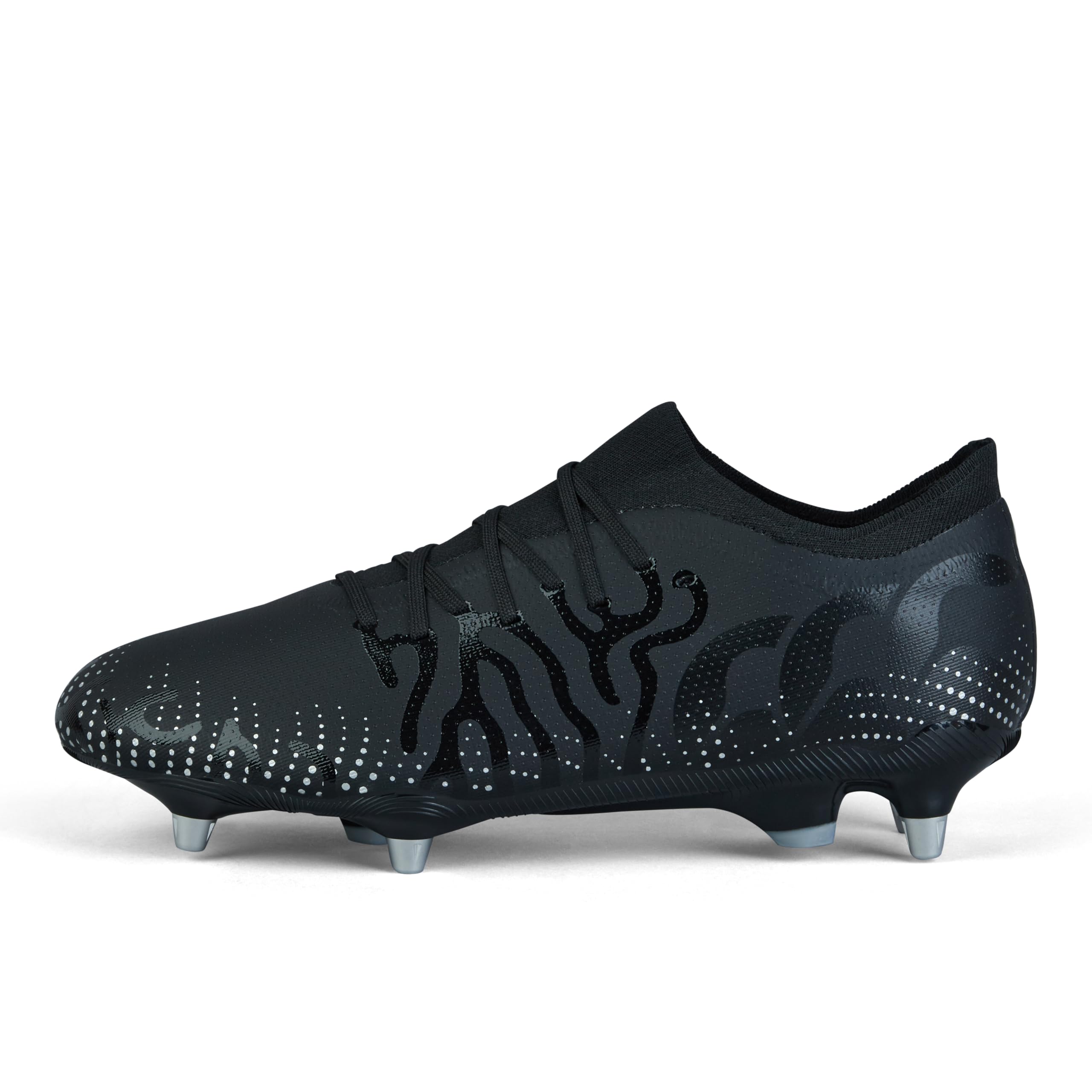 Canterbury Unisex-Adult Boots