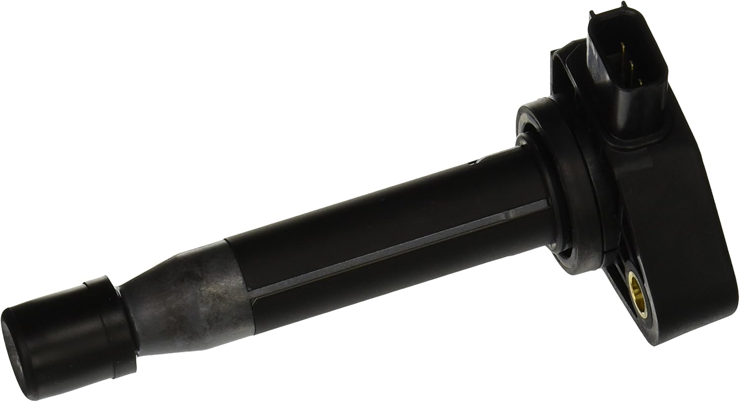 Honda Genuine 30520-P8E-S01 Coil Complete Plug Hole