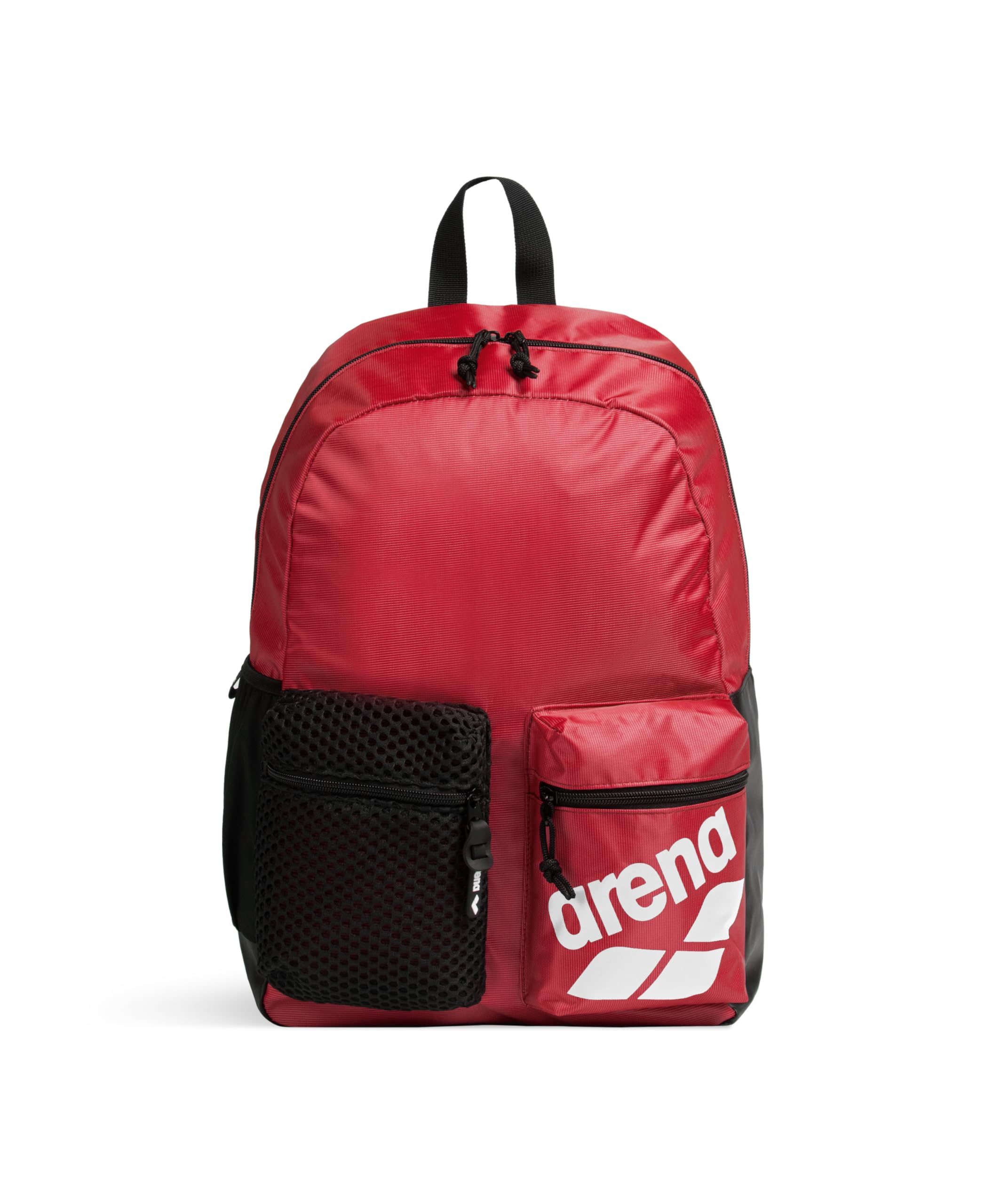 ARENA One Go Swim Sports Backpack 30L
