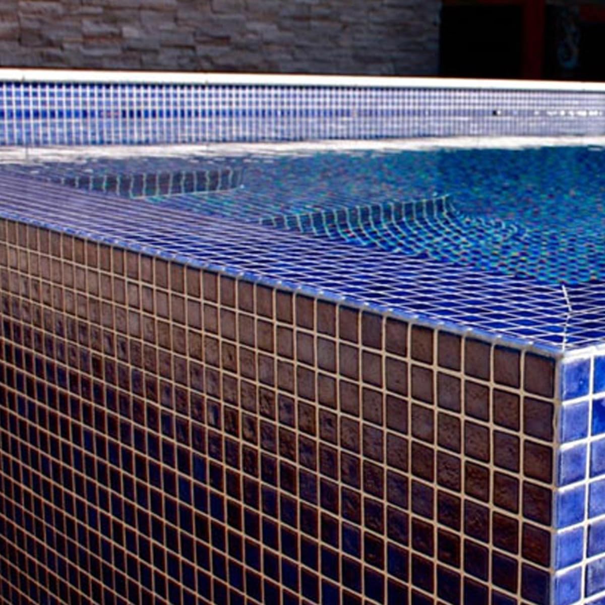 Impermeabilización Piscina, Estanque, Cisterna 4 kg Blanco | Revestimiento Flexible, Impermeabiliza Piscinas, Estanques, Cisternas, Bajo Azulejos, Obra Fisurada - Arcane Industries