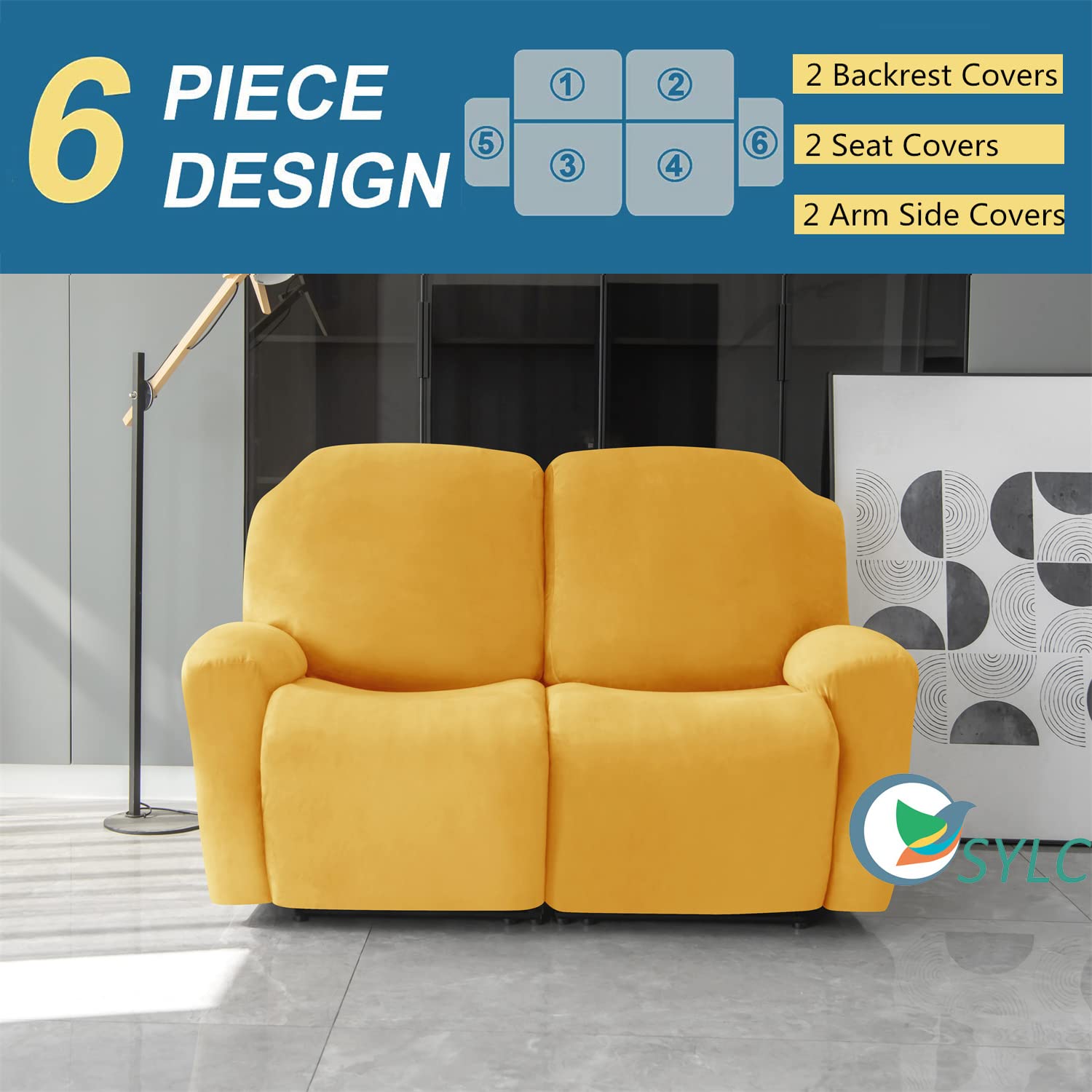 View 2
