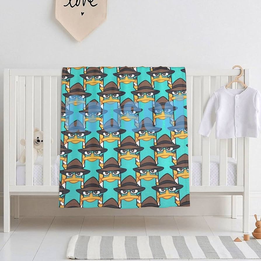 カモノハシペリー latest?cb=20140602010324&path-