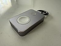 Review Image by Bogdan Bogdan