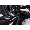Product Photo 8
