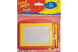 Magna Doodle Mini