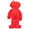 Product Photo 5