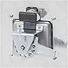 Product Photo 4