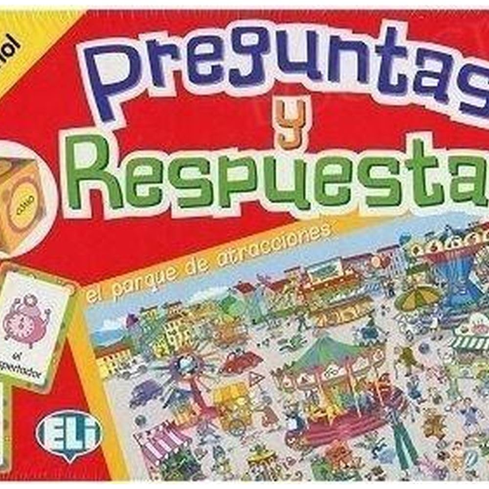 ELI s.r.l Preguntas y respuestas