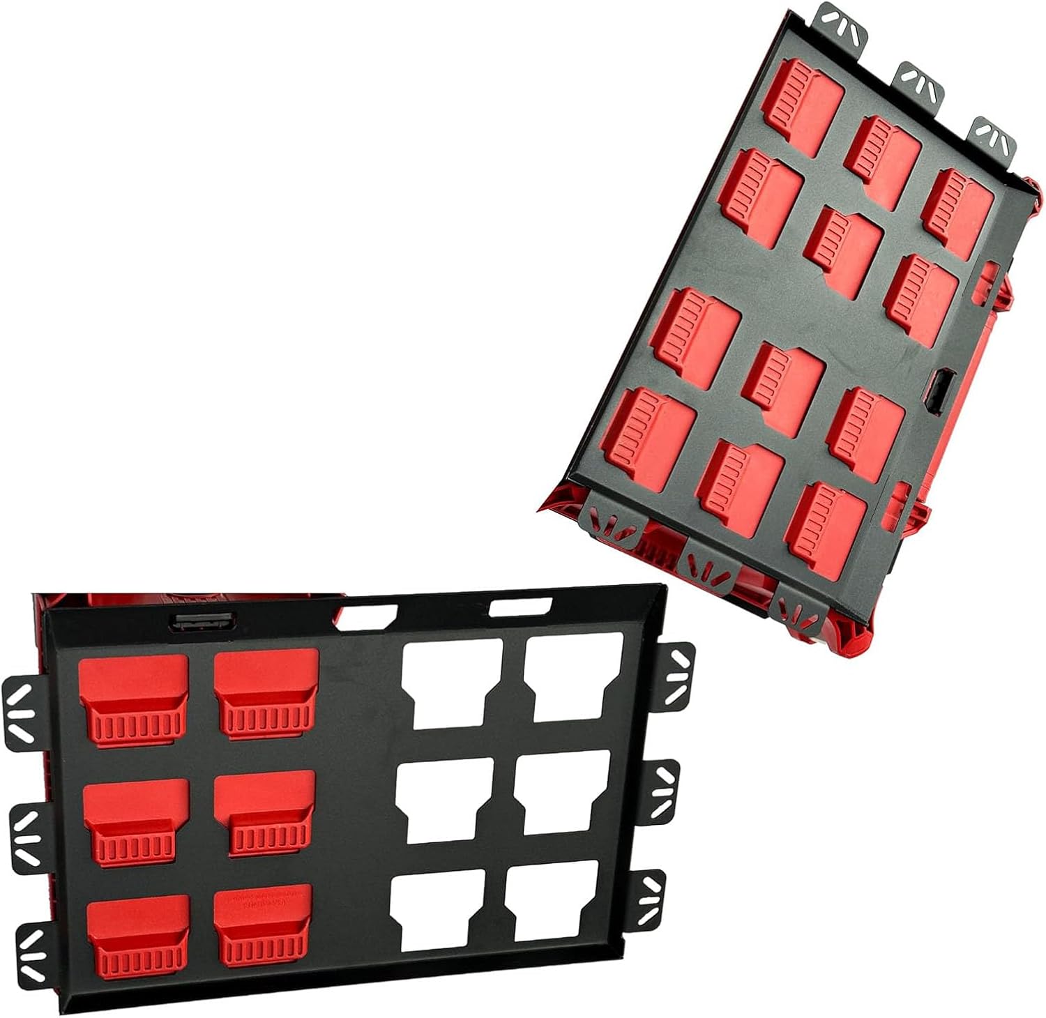 シャープレジスター　XE-A417　PC連携売上管理　最上位機種　244400 シャープレジスター XE-A417 PC連携売上管理 最上位機種 244400