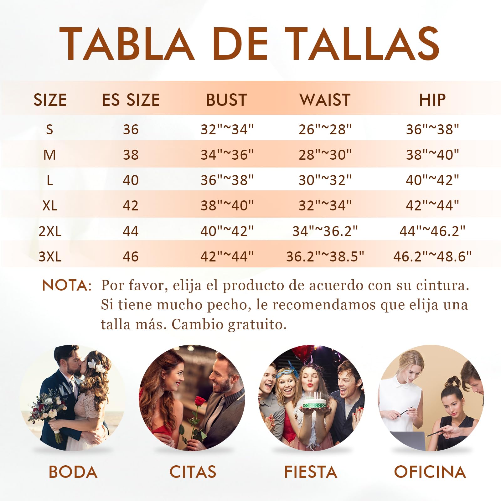 YARRCO Fajas Reductoras Mujer Body Modelador Body Reductor Pantalon Adelgazante Control de Abdomen Shapewear Bodysuit Body Shaper Completo Invisible Posparto