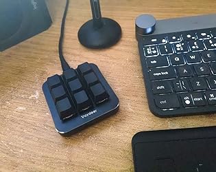 Customer Image, click to open customer review