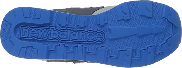 new balance 878 amazon