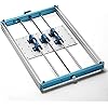 Product Photo 3