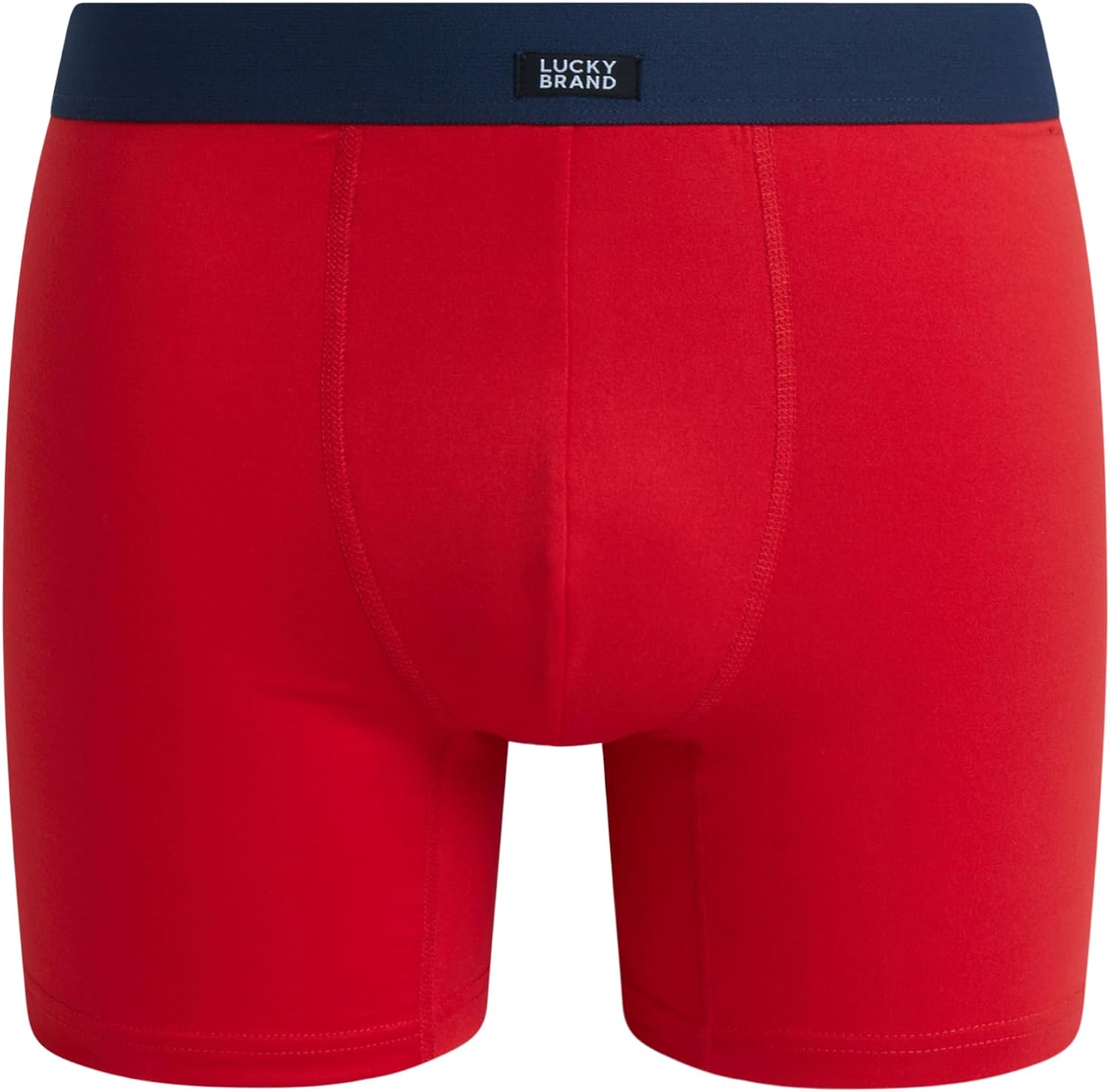 Lucky Brand mens Classic - Image 4