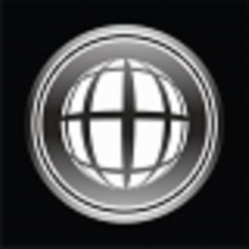 Global Auto Impex - //medicalbooks.filipinodoctors.org