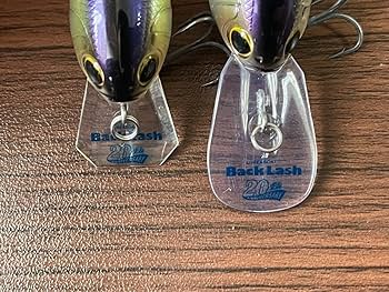 ミブロ　バレットヘッド　6個セット ミブロ バレットヘッド mibro BULLET HEAD : バックラッシュ