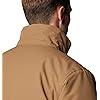Product Photo 8