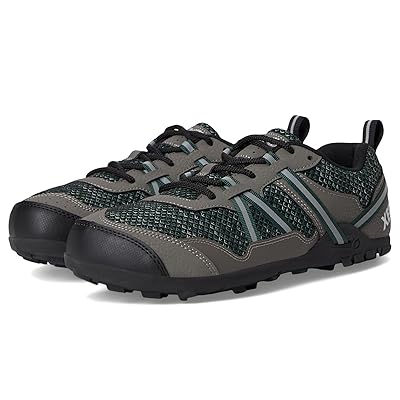 Xero Shoes TerraFlex II Men