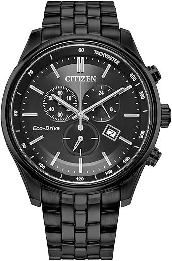 CITIZEN Eco-Drive クロノグラフ 時計 716HdrRatRL._AC_SX342_.jpg