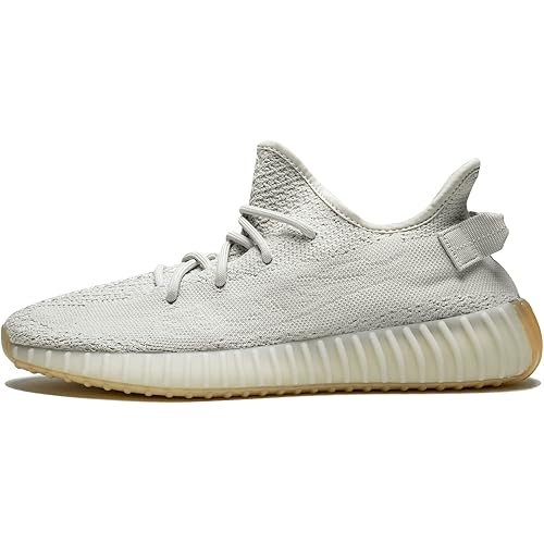 adidas Men's Yeezy Boost 350 V2 Shoes