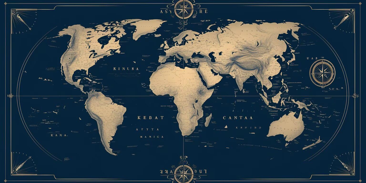 Diamentowe zestawy artystyczne, świat, 61 x 152 cm, 2026, nowa mapa do malowania diamentowego, 5D, DIY, kryształ górski, akcesoria artystyczne, sztuka i rękodzieło, dla dorosłych, płótno, zestawy do