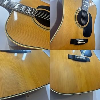 Amazon.co.jp: 70s 極レア ビンテージ 木曽鈴木 Kansas WG250