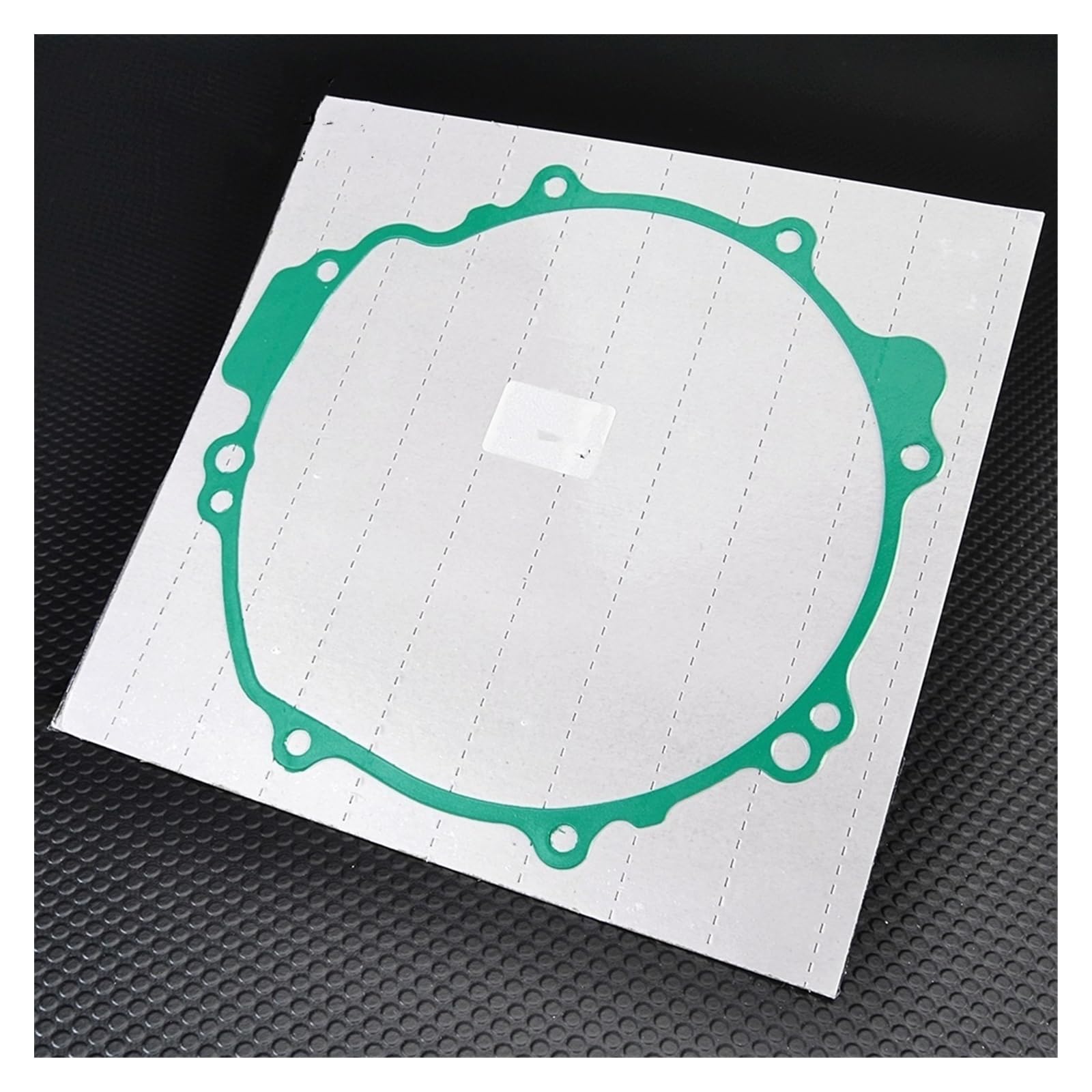 オートバイ用発電機カバー ガスケット に適合するVFR800