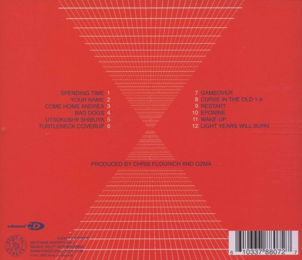 邦楽 The Peppermint Jam : Ubangi Hi Trip Date Peppermint Jam