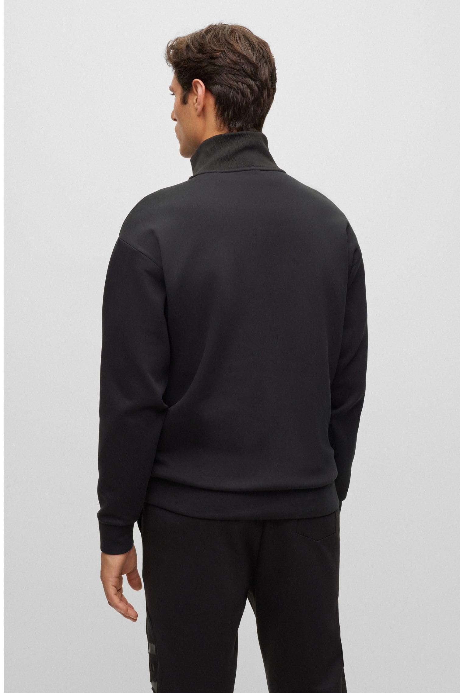 BOSS Selwyn para Hombre
