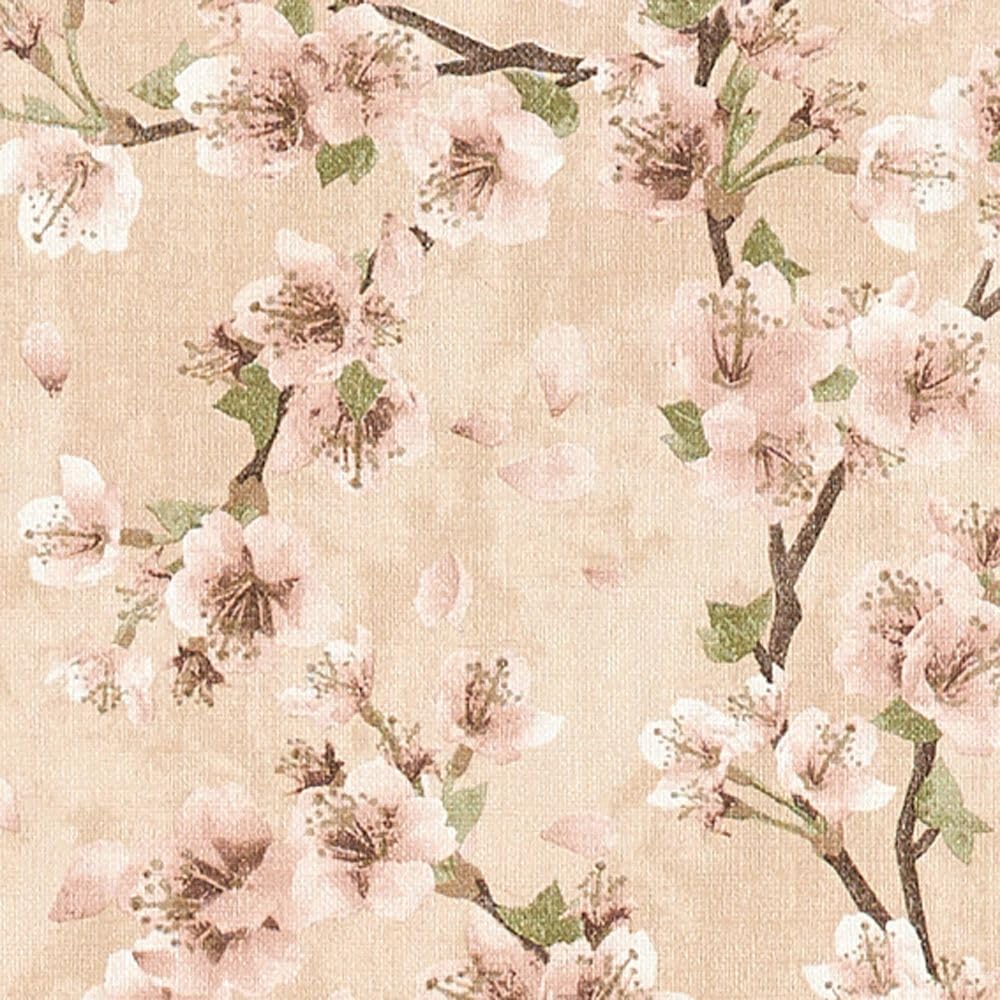 Ｆ 桜柄オーダー品♯訳あり商品 楽天市場】和柄Tシャツ「桜（さくら）」 Tシャツ お土産 海外