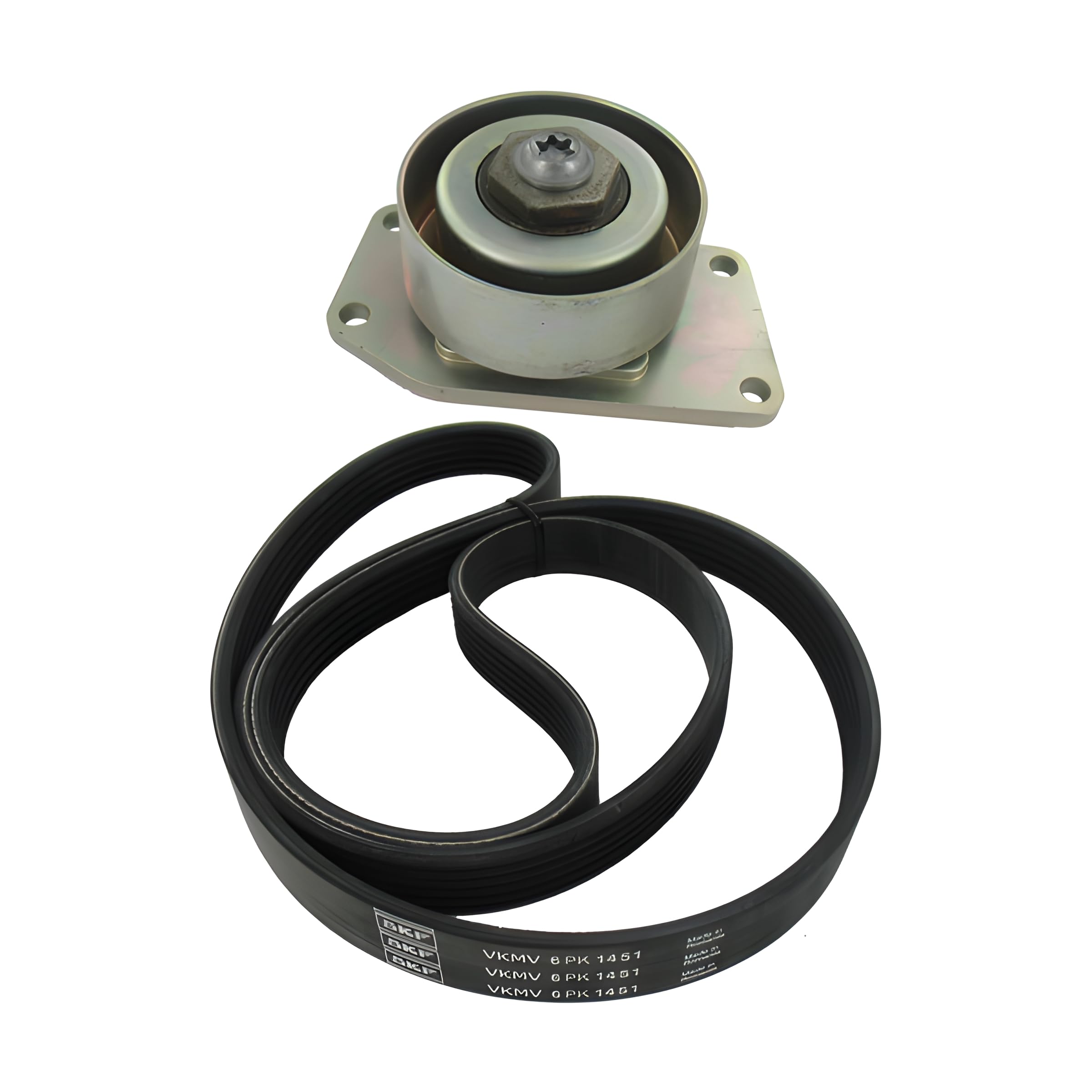 Kit de distribución SKF VKMA 03205 al mejor precio