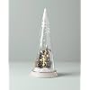 Product Photo 4