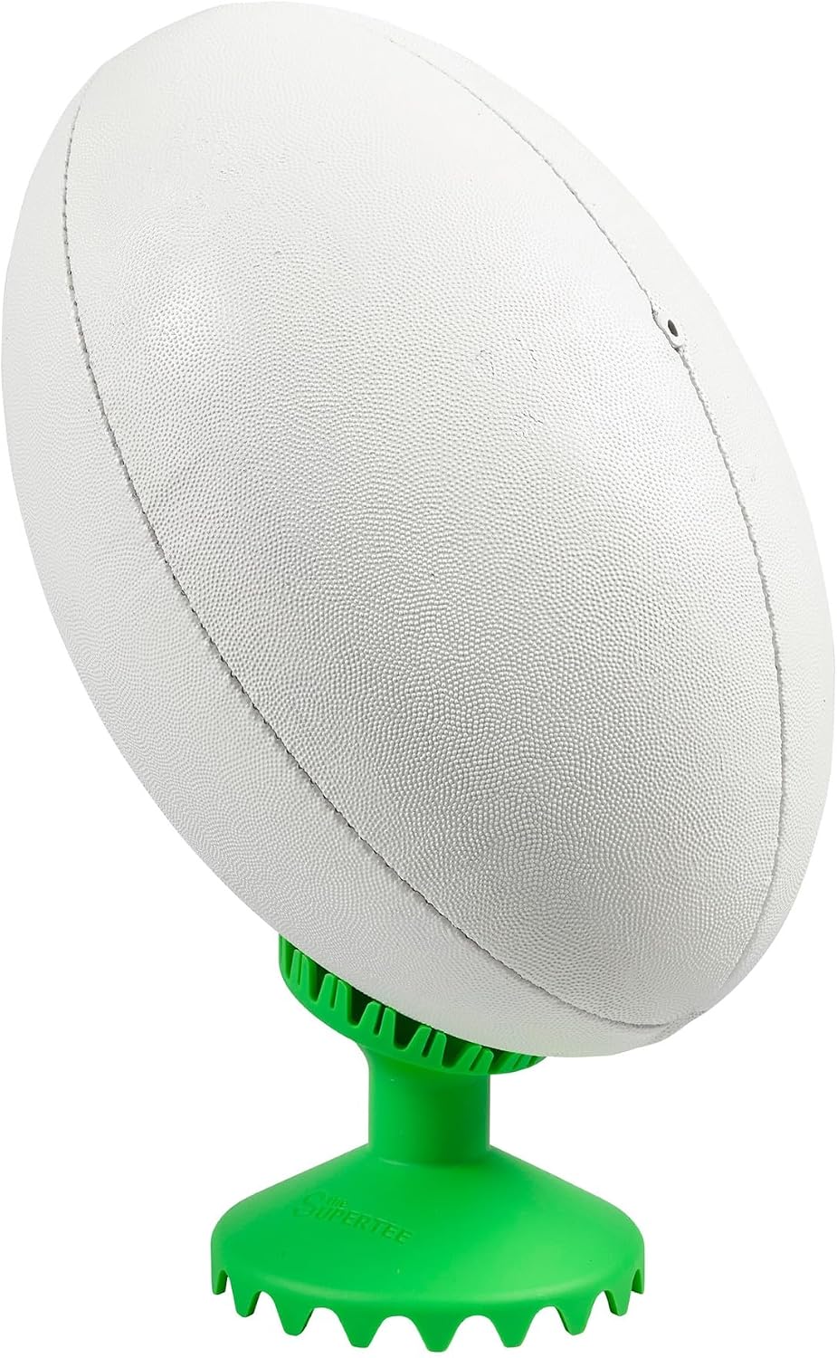 Carta Sports Prince Kicking Supertee