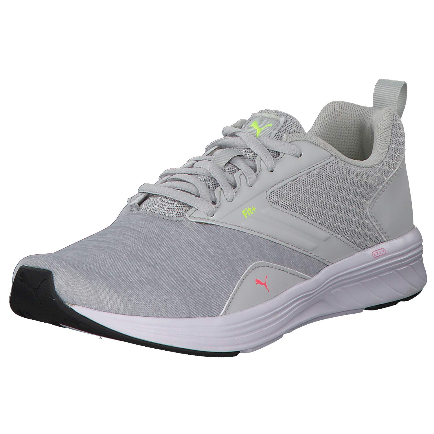 PUMA Nrgy Comet, Zapatillas Deportivas Unisex Adulto — view 25