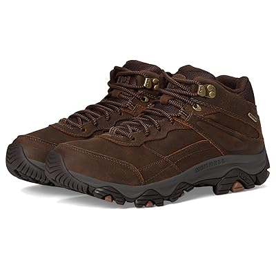 Merrell Moab Adventure 3 Mid WP Men