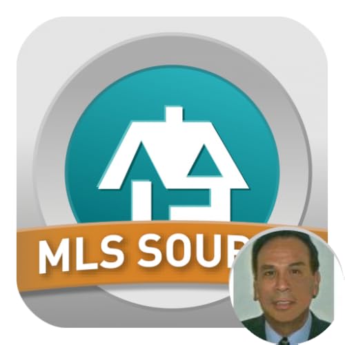 Christian Mendoza Mobile MLS - //medicalbooks.filipinodoctors.org