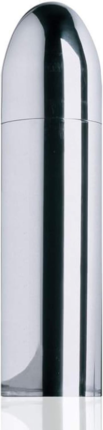 Rabbit Stainless Steel Cocktail Accessory, 28 oz