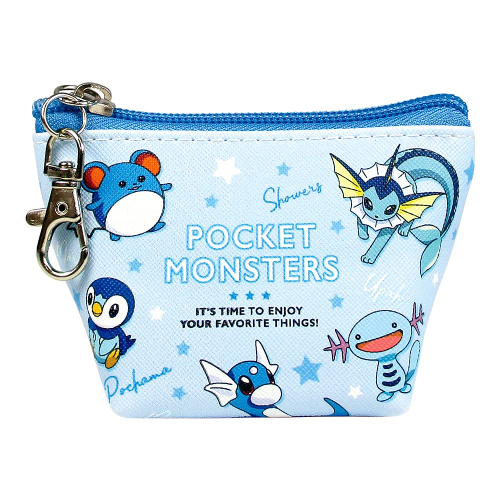 【新品未使用】 ポケモンスリープ プリンフーディー&レギンス 新品未使用】 ポケモンスリープ プリンフーディー&レギンス 11月