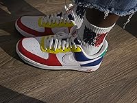 Review Image by Dorine Olando Dorine Olando