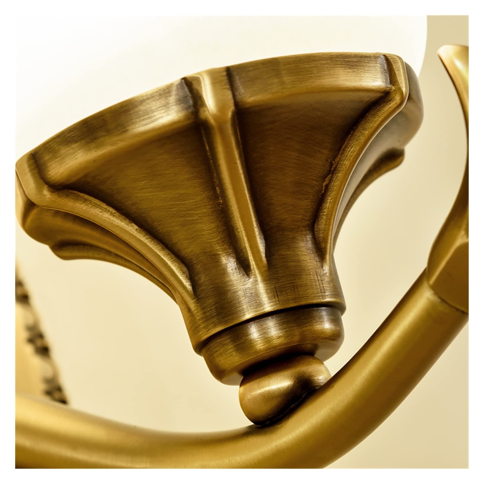 Wandlampen - LED, Design & Dimbare Wandlamp