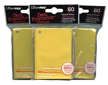 希少 1996 UltraPro Deck Protector　未開封 希少 1996 UltraPro Deck Protector 未開封 Amazon.com: Ultra