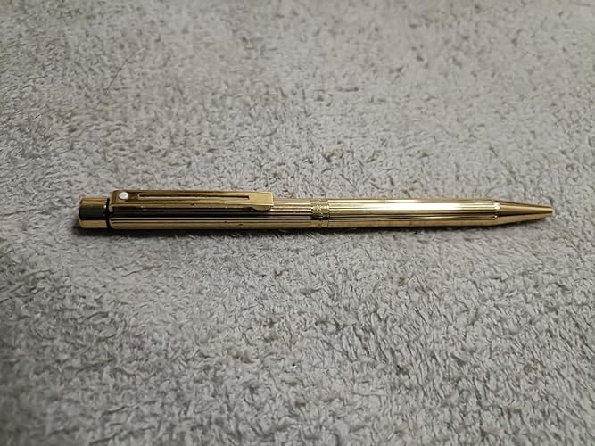 Amazon | SHEAFFER シェーファー ボールペン 油性 替芯 F 細字